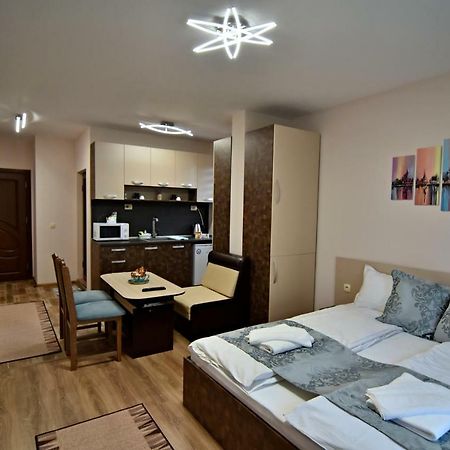 Madini Apartment Velingrad Exterior photo
