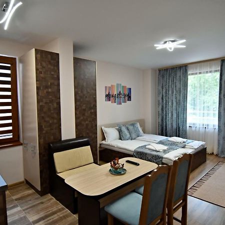 Madini Apartment Velingrad Exterior photo