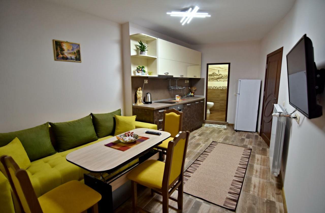 Madini Apartment Velingrad Exterior photo