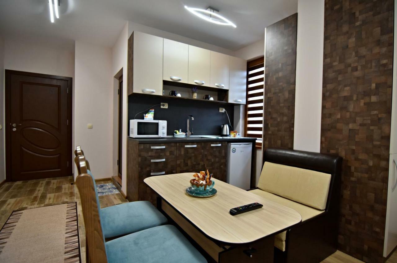 Madini Apartment Velingrad Exterior photo