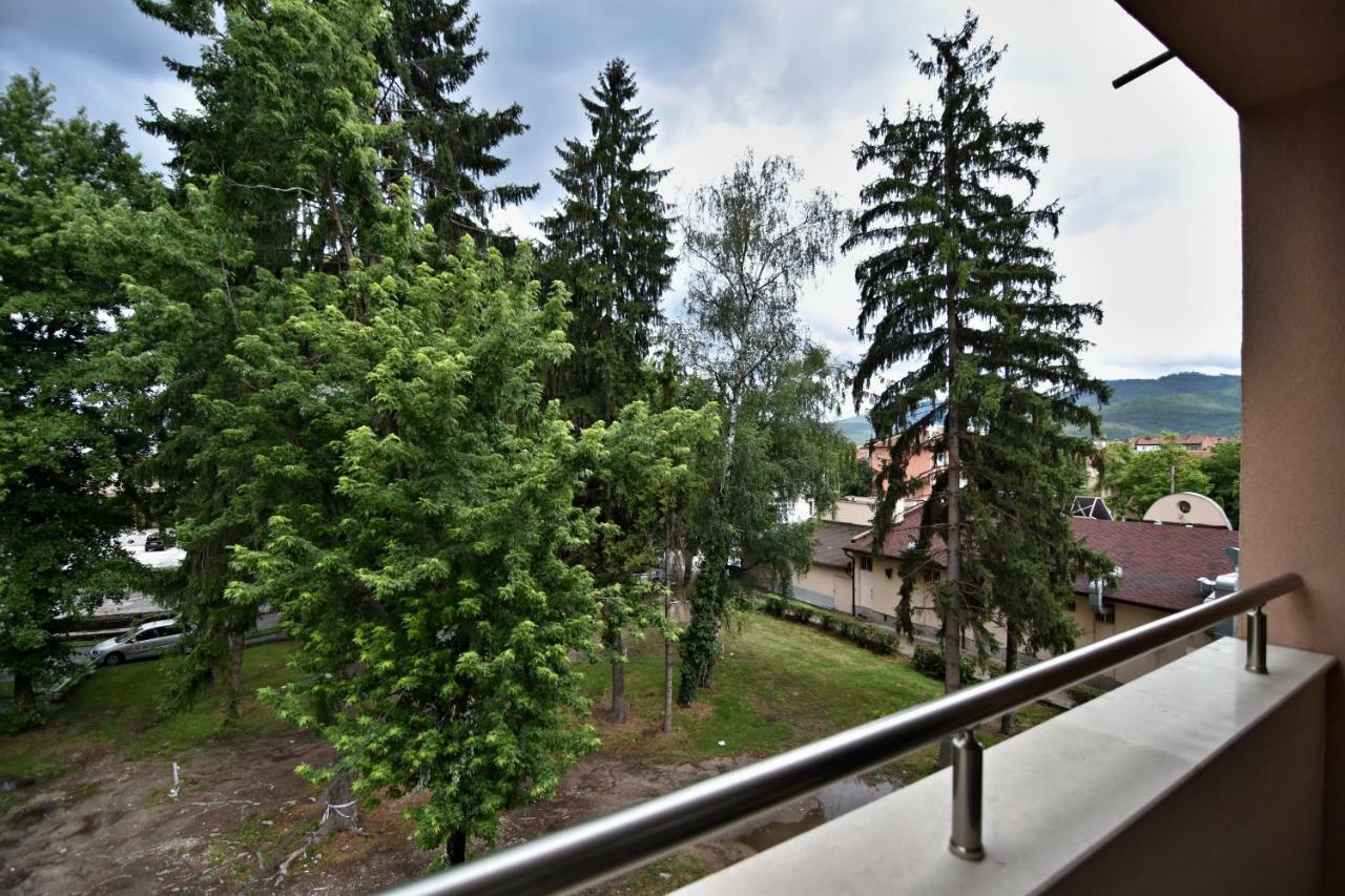 Madini Apartment Velingrad Exterior photo